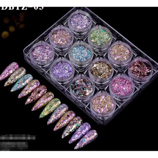 SET NHŨ 4D KHỔNG TƯỚC
