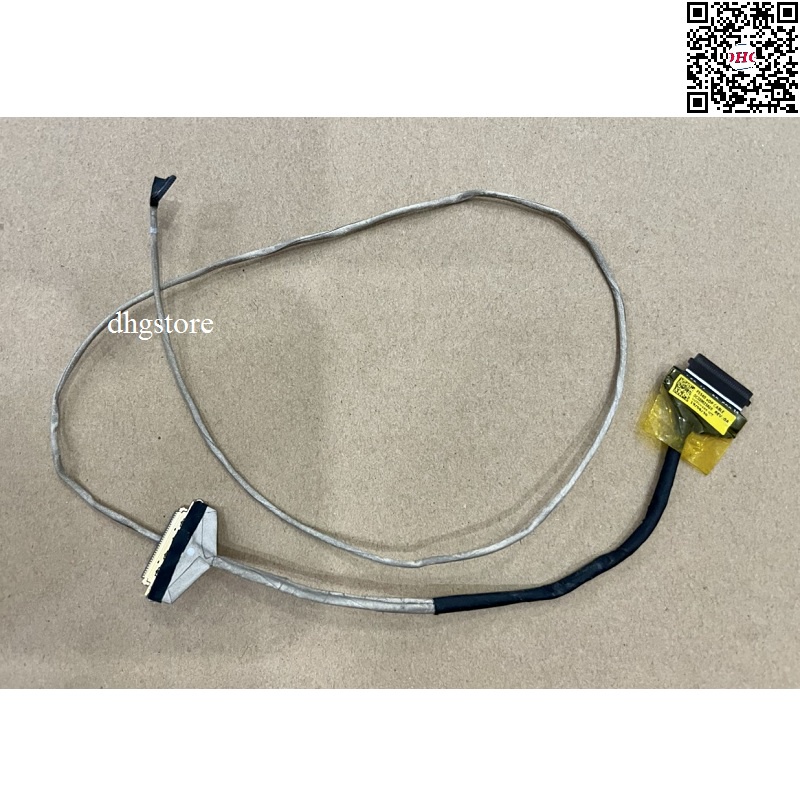 Cáp màn hình laptop Lenovo IdeaPad S145-15 S145-15IWL S145-15IGM S145-15AST S145-15API S145-15IKB 340C-15 DC020023A10