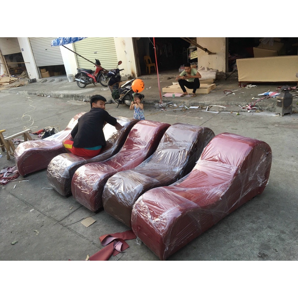 Ghế Tỉnh Yêu giá sỉ | BigBuy360 - bigbuy360.vn