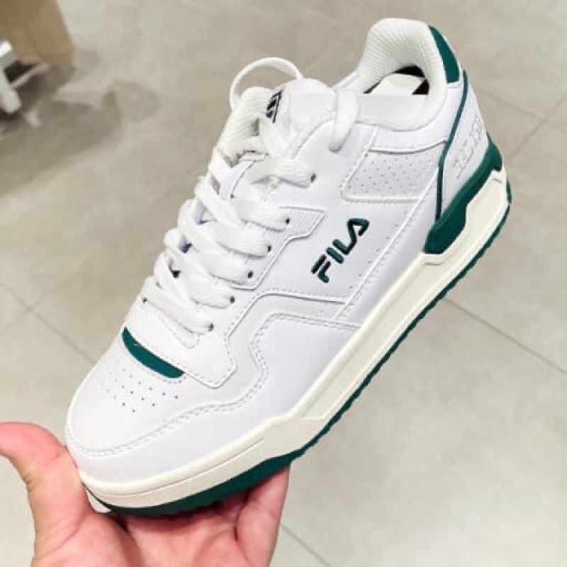 Giày thể thao FILA TARGA 88/22