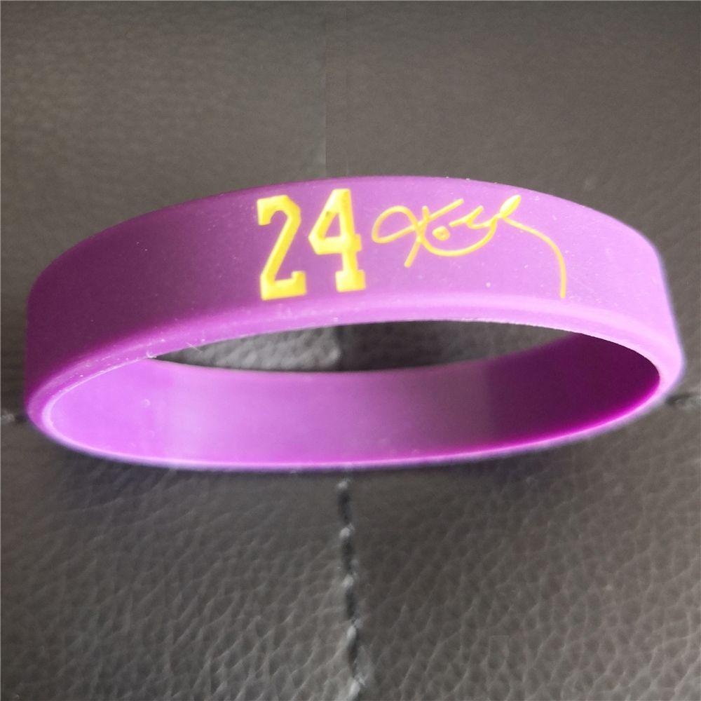 Vòng Đeo Tay Thể Thao Dày Dặn Thời Trang Phong Cách Harry Potter