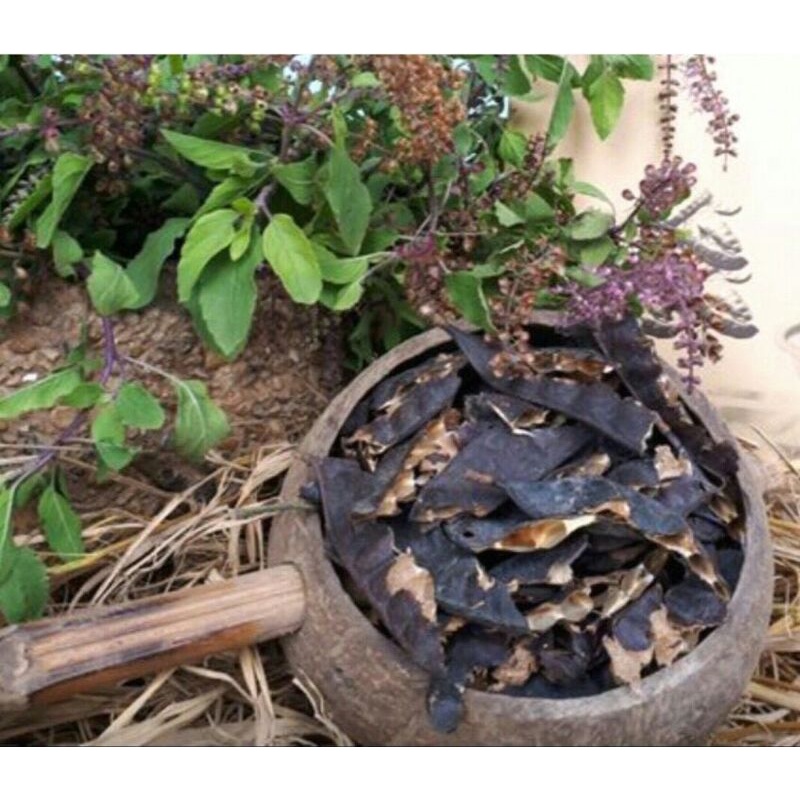 BỒ KẾT KHÔ 500gr