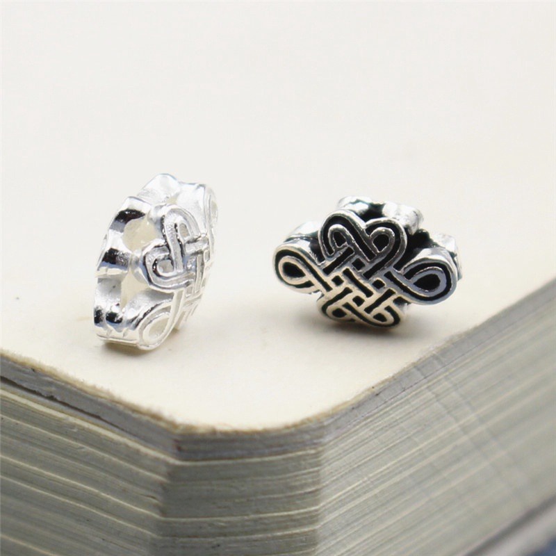 LSWD Fashion Accessories Store
