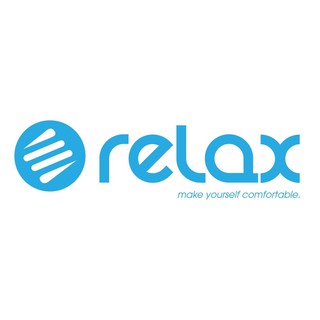 Relax official store