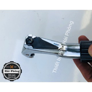 Dao cắt ống đồng CT274