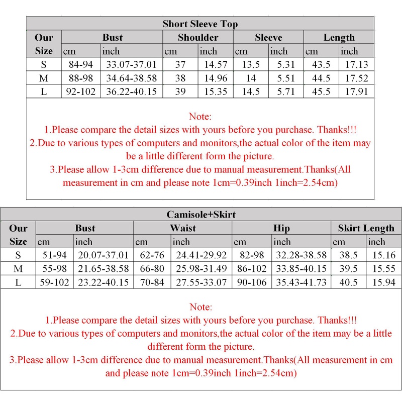 Brroa Bộ Trang Phục 3 Mảnh Gồm Áo Croptop Ngắn Tay Cài Nút + Chân Váy Ngắn Ôm Dáng Gợi Cảm Mùa Hè Cho Nữ