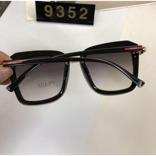 Mắt kính Prada 9352 Cao Cấp