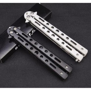 Dụng Cụ Khui Bia