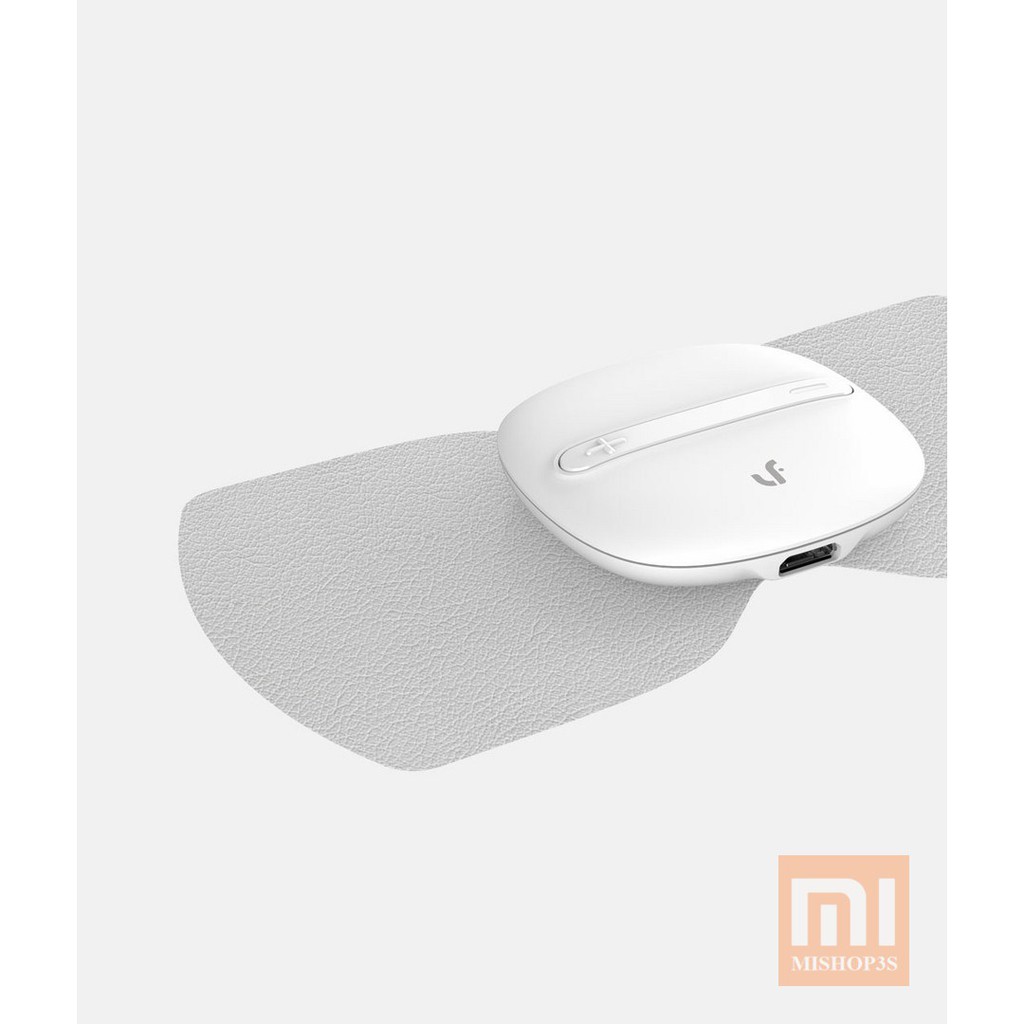 Miếng dán Massage Mini xiaomi