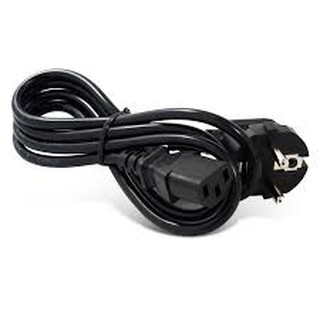 Dây nguồn Godox 4m minhduc Minh Đức