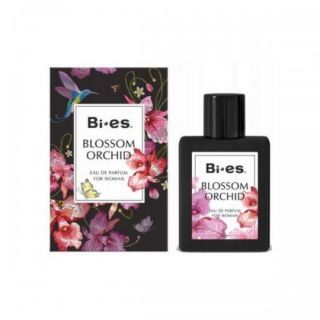 Nước hoa bies blossom hoa lan
