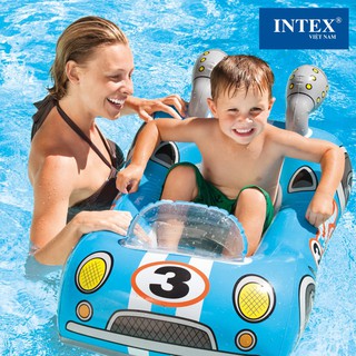 Phao bơi Intex 59380