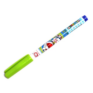 Bút lông kim Điểm 10 TP-FL08/DO hình Doraemon