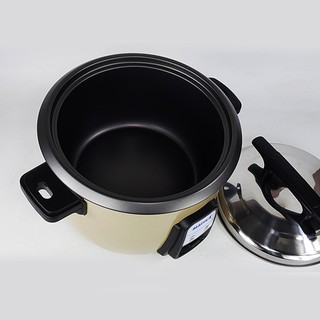 Nồi cơm điện Matika MTK-DR36 3.6L