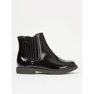 Giầy bé gái geo size 8uk
