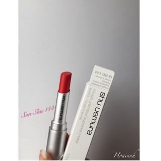 Son Shu Uemura 144 hàng Nhật