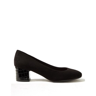 Giày cao gót m&s Sale 250k