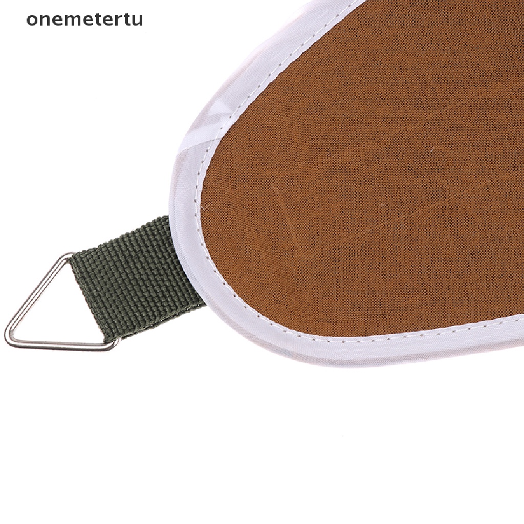 1 Kéo Dài Cổ Đàn Hồi Tiện Dụng