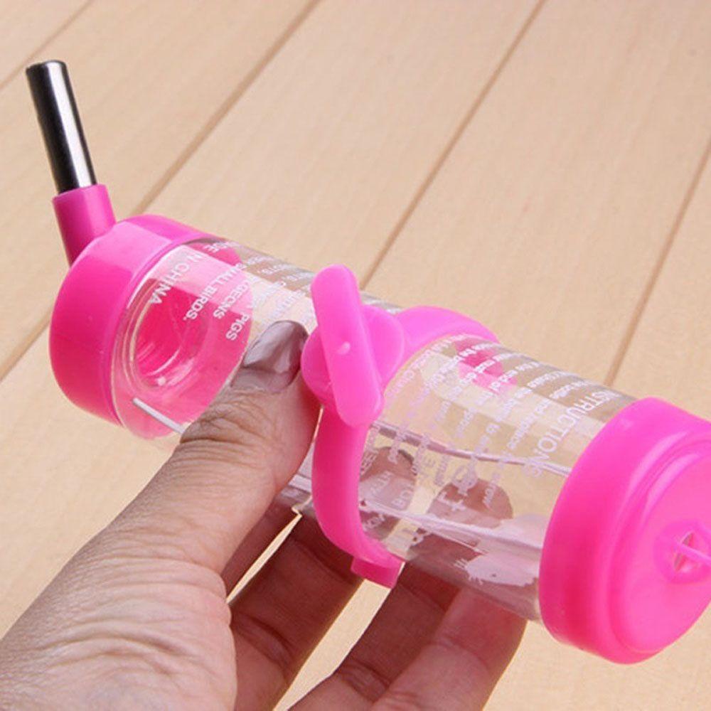 1 Vòi Uống Nước Tự Động Cho Thú Cưng