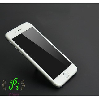 KÍNH CƯỜNG LỰC 💖 Free ship 💖 3D FULL MÀN IPHONE