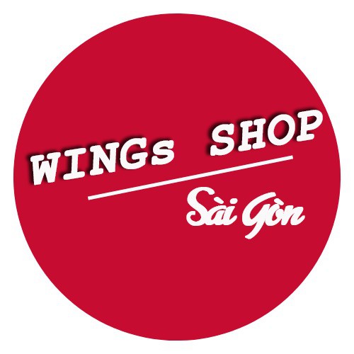 Mỹ Phẩm Tóc WING SHOP SG