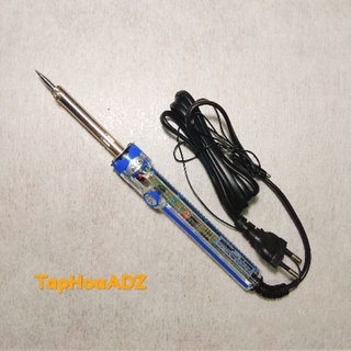 Mỏ hàn điều chỉnh nhiệt độ SE-660E