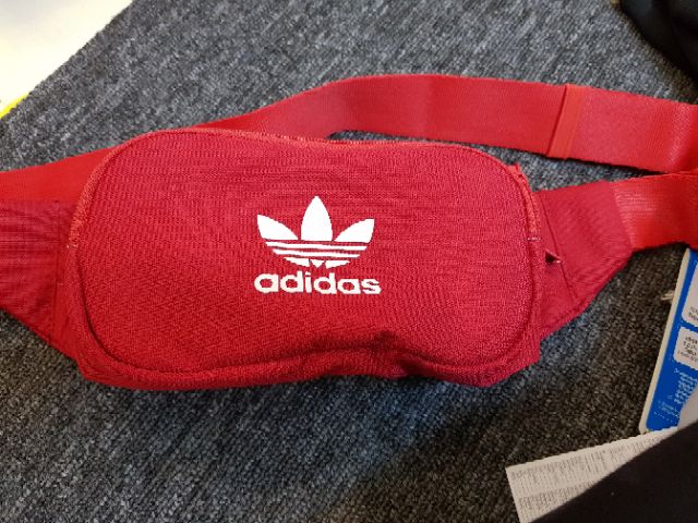 Túi bao tử , túi đeo chéo huyền thoại full color | BigBuy360 - bigbuy360.vn