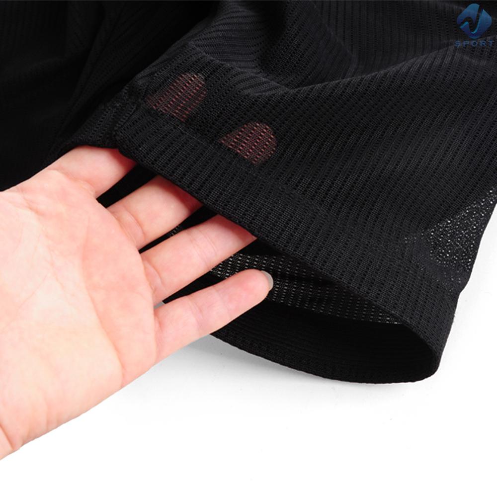 Quần Bảo Vệ Hông Khi Chạy Xe Máy/Trượt Tuyết/Trượt Tuyết