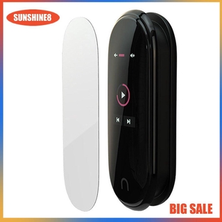 Cường lực Miband 5 , Miband 3 cường lực miband5 Miếng Dán 3D Chịu Lực Full Màn Full Viền , Chống Nước , Chống Trầy
