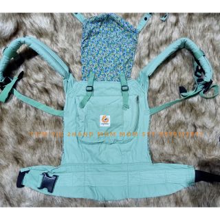 Địu trợ lực ergo 3 tư thế sỉ 250