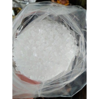 Đường phèn 100- 200g