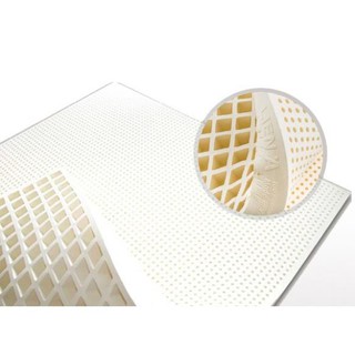 Nệm Cao Su Liên Á Classic