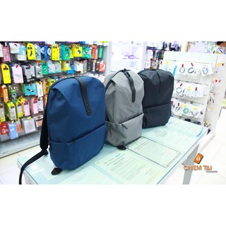 Balo thời trang Xiaomi Mi Casual
