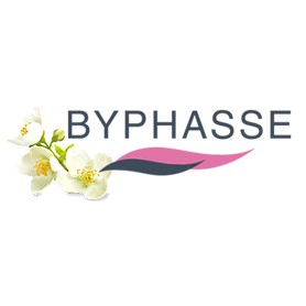 byphassevietnam