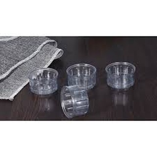 Nắp Shaker - Thiết bị máy móc pha chế