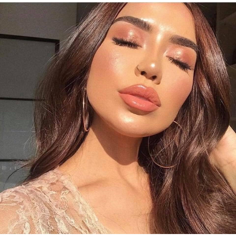 Kem lót căng bóng Nars siêu đẹp, Hàng hiếm nha. | BigBuy360 - bigbuy360.vn