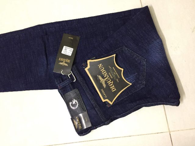 🌟(kèm ảnh thật) 🔥175k/Quần nam chất đẹp hàng shop | BigBuy360 - bigbuy360.vn