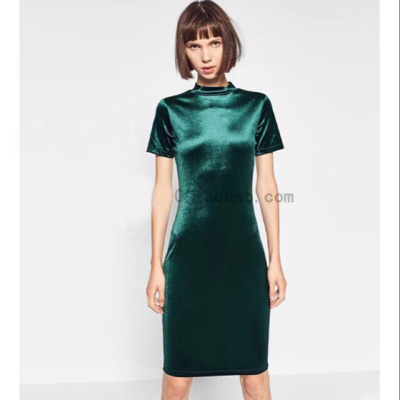 Đầm zara chuẩn auth 100%, không xuất, không tuồn hay chui gì hết, pass