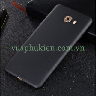 Ốp lưng dẻo x-level dành cho galaxy c9 pro