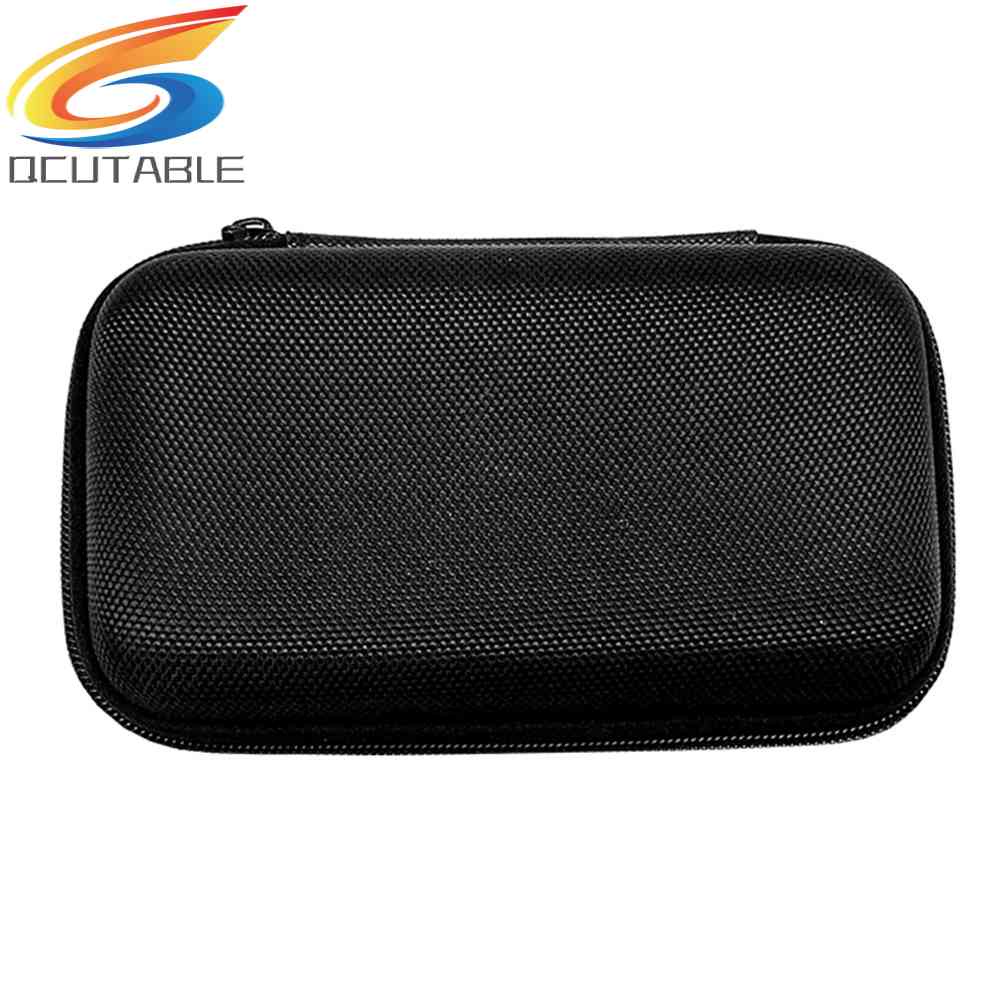 Túi Đựng Máy Chơi Game RG351v / Retroid Pocket 1 / 2