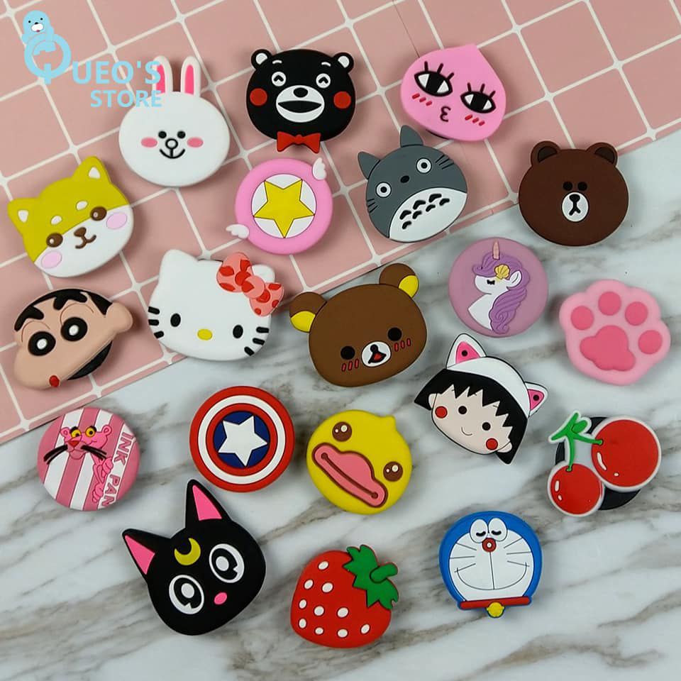 IRING POP gắn lưng điện thoại | BigBuy360 - bigbuy360.vn