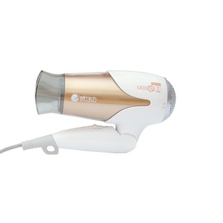 Máy Sấy Tóc Elmich HDE-1815