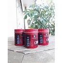 Sáp vuốt tóc nam OSIS 100g