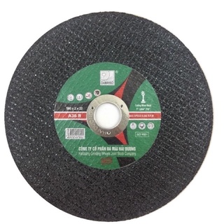 Đá cắt sắt hải dương 1t,1t2,1t5,3t,3t5
