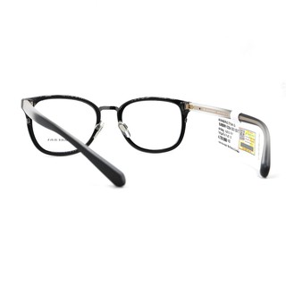 Gọng Kính Unisex Burberry B2256