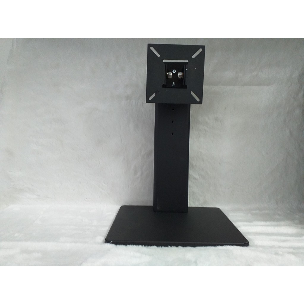 Chân màn hình đa năng to