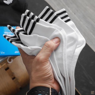 Tất DAS ORIGINAL dư xịn set 3 đôi