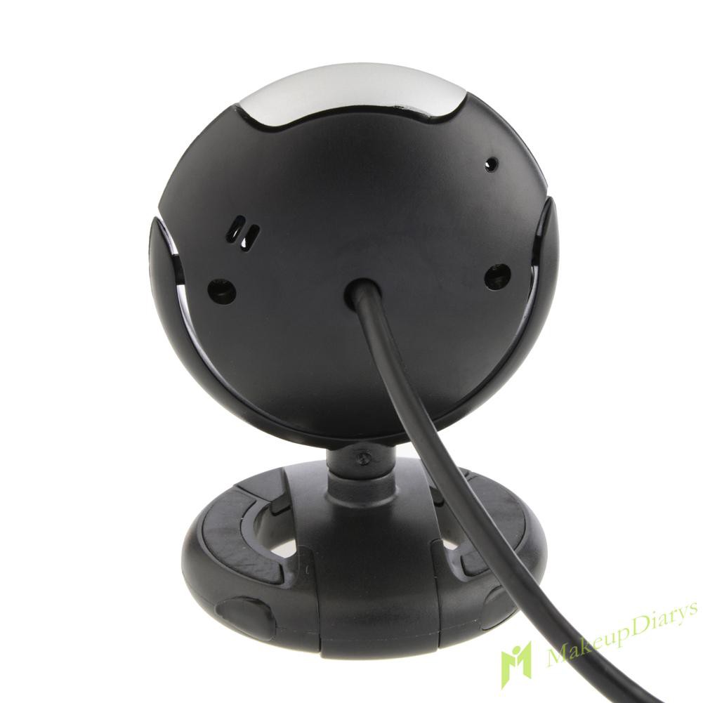 Camera Hd 12.0 Mp 6 Led Usb Kèm Mic Cho Máy Tính | BigBuy360 - bigbuy360.vn