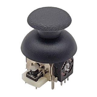 [NSHOP] Núm điều khiển Joystick chưa ra chân