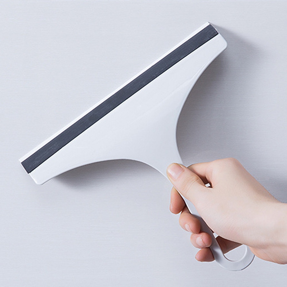 Cây lau kính hai mặt chống trượt thiết kế đơn giản